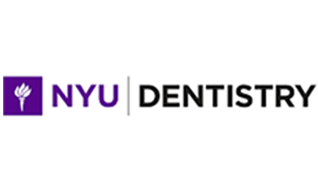 NYU