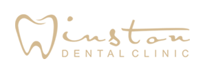 Winston Dental Clinic