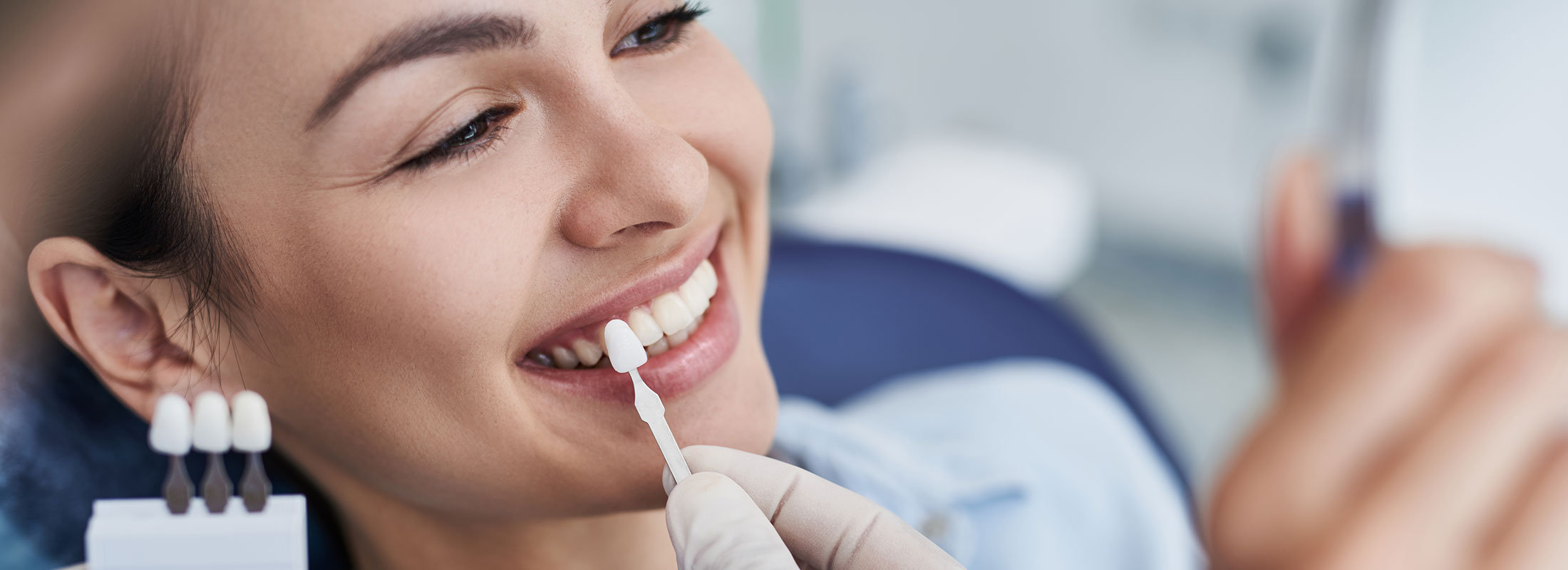 DENTISTERIE GÉNÉRALE, URGENCES DENTAIRES