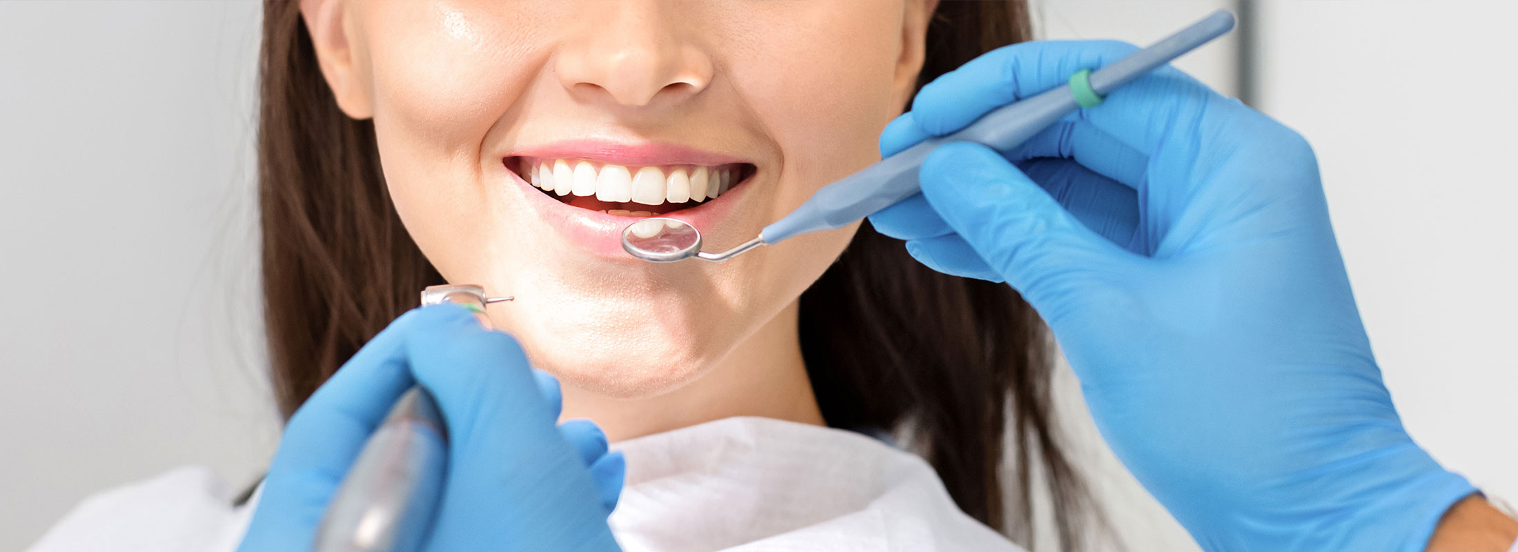DENTISTERIE GÉNÉRALE, URGENCES DENTAIRES